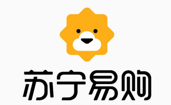 蘇寧易購常州分公司與優存智能倉儲合作愉快